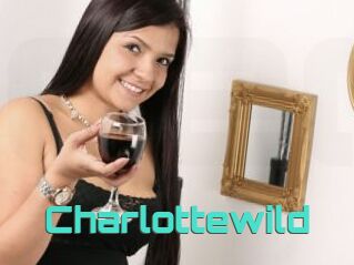 Charlottewild
