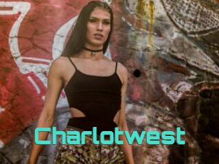 Charlotwest