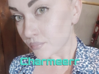 Charmeerr