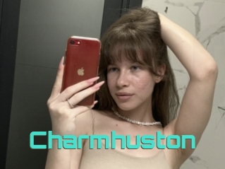 Charmhuston