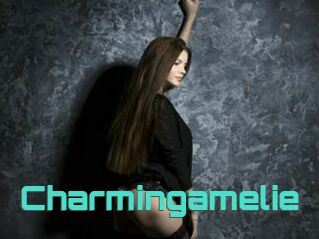 Charmingamelie