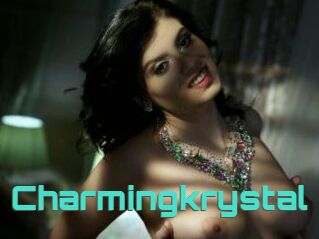 Charmingkrystal