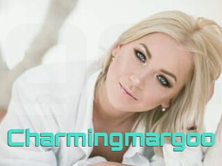 Charmingmargoo