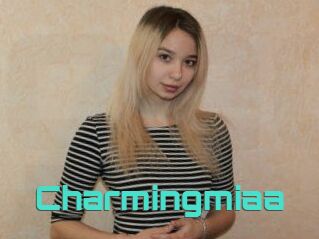 Charmingmiaa