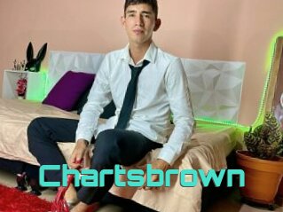Chartsbrown