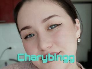 Charybingg