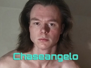 Chaseangelo