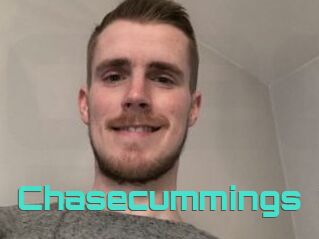 Chasecummings
