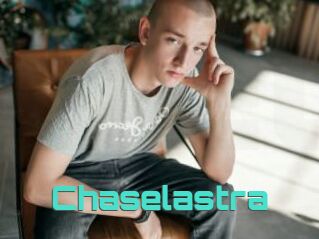 Chaselastra