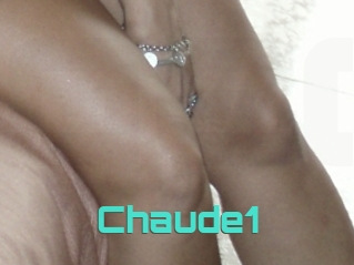 Chaude1