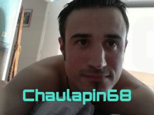 Chaulapin68