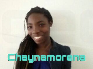 Chaynamorena