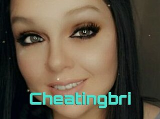 Cheatingbri
