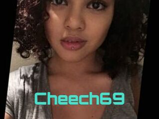 Cheech69
