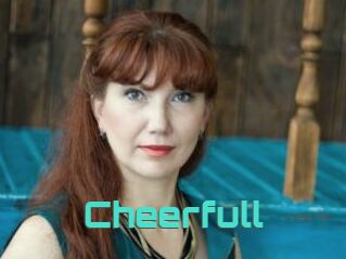 Cheerfull
