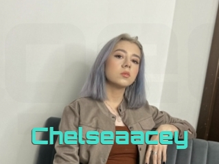 Chelseaacey