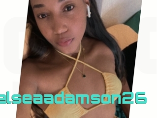 Chelseaadamson26