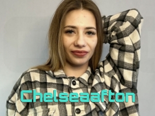 Chelseaafton