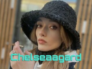 Chelseaagard