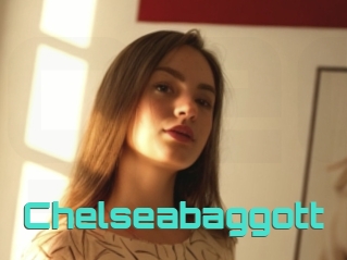 Chelseabaggott