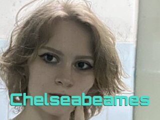 Chelseabeames