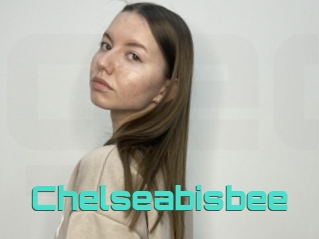Chelseabisbee