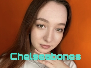 Chelseabones