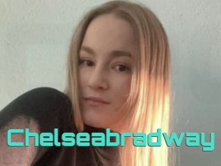 Chelseabradway