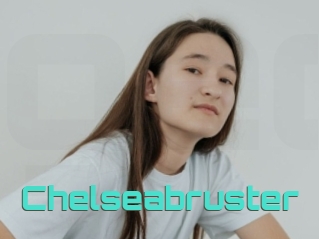Chelseabruster