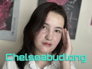 Chelseabudlong