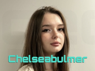 Chelseabulmer
