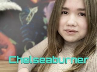 Chelseaburner