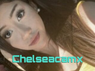Chelseacamx