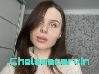 Chelseacarvin
