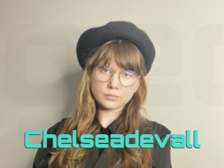 Chelseadevall