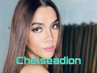 Chelseadion
