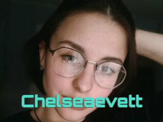 Chelseaevett