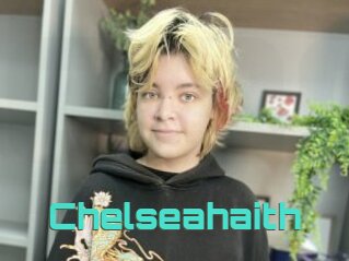 Chelseahaith