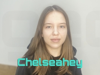 Chelseahey