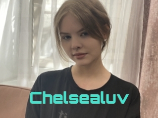 Chelsealuv