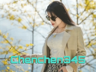 Chenchen345