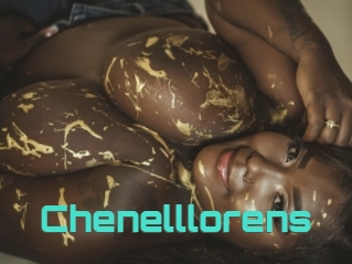 Chenelllorens