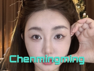 Chenmingming