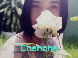 Chenoha
