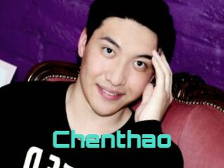 Chenthao