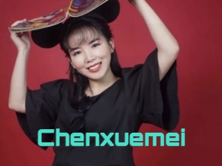 Chenxuemei