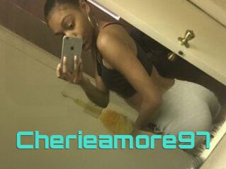 Cherieamore97