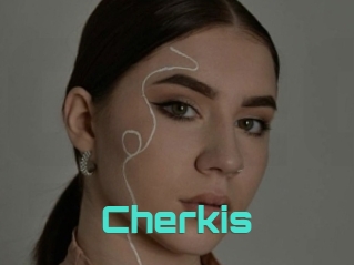 Cherkis