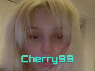 Cherry99