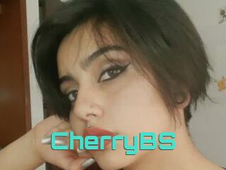 CherryBS